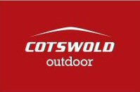 Cotswold Outdoor logo